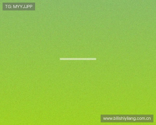 世界杯加拿大队在卡塔尔比赛中的射门次数分析与关键表现解读 世界杯加拿大队在卡塔尔比赛中的射门次数分析与关键表现解读