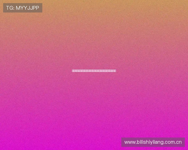 世界杯加拿大对阵卡塔尔比赛竞彩玩法详细解析与投注技巧指南 世界杯加拿大对阵卡塔尔比赛竞彩玩法详细解析与投注技巧指南