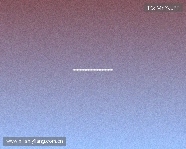 加拿大与卡塔尔锋线对比分析:谁将成为世界杯关键得分点 加拿大与卡塔尔锋线对比分析:谁将成为世界杯关键得分点
