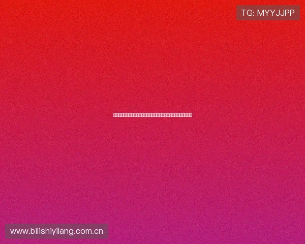 乌兹别克斯坦与哥伦比亚比赛中的关键进球视频集锦全面解析比赛亮点 乌兹别克斯坦与哥伦比亚比赛中的关键进球视频集锦全面解析比赛亮点