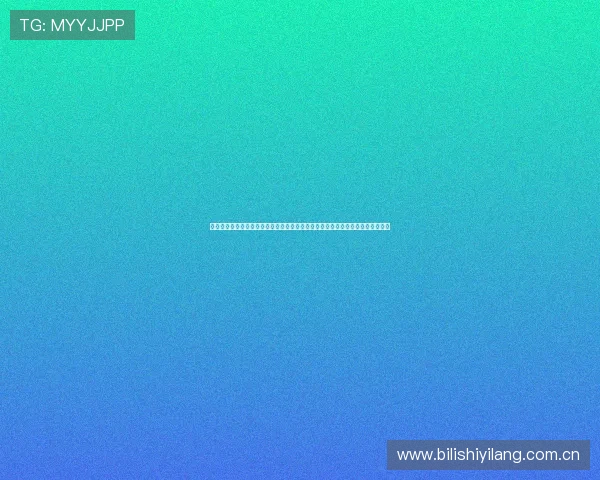 加纳巴拿马世界杯比赛倒计时提醒,关注比赛现场氛围、观众指南及相关赛事资讯 加纳巴拿马世界杯比赛倒计时提醒,关注比赛现场氛围、观众指南及相关赛事资讯