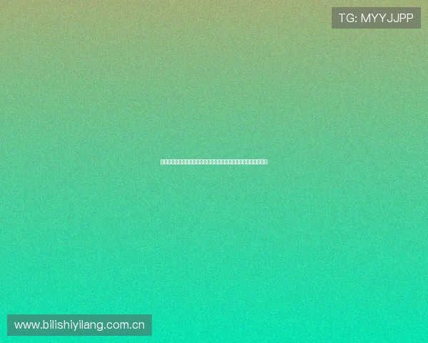 如何通过官方渠道购买世界杯约旦阿尔及利亚比赛的门票及注意事项 如何通过官方渠道购买世界杯约旦阿尔及利亚比赛的门票及注意事项
