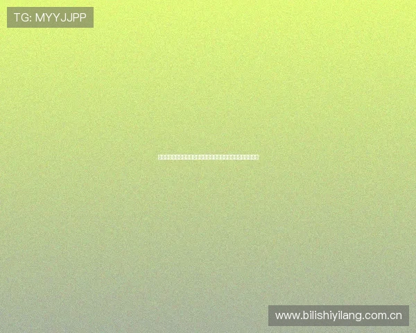 挪威对塞内加尔比赛开球时间及比赛地点信息,全面了解赛事安排 挪威对塞内加尔比赛开球时间及比赛地点信息,全面了解赛事安排