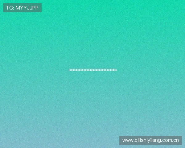 葡萄牙对乌兹别克斯坦出线形势预测:世界杯小组赛晋级概率全面分析 葡萄牙对乌兹别克斯坦出线形势预测:世界杯小组赛晋级概率全面分析