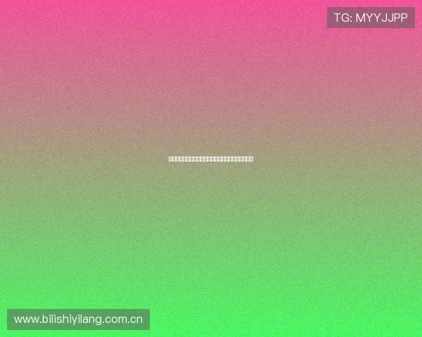 完美体育全站提供最新世界杯球队阵容与比赛战术分析 完美体育全站提供最新世界杯球队阵容与比赛战术分析