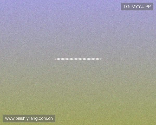 v体育电子游戏平台哪个好适合足球迷的最佳选择及其在世界杯报道中的应用技巧 v体育电子游戏平台哪个好适合足球迷的最佳选择及其在世界杯报道中的应用技巧