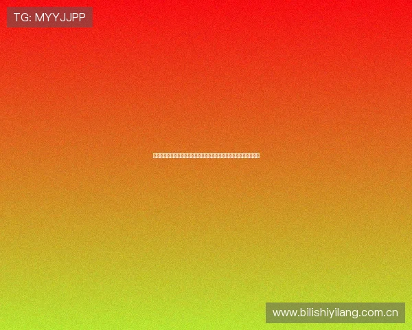 世界杯预选赛欧洲赛区在线直播全攻略助你第一时间掌握比赛精彩瞬间 世界杯预选赛欧洲赛区在线直播全攻略助你第一时间掌握比赛精彩瞬间