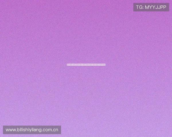 新足球正规网址全面解析世界杯热门球队战绩与晋级最新动态 新足球正规网址全面解析世界杯热门球队战绩与晋级最新动态