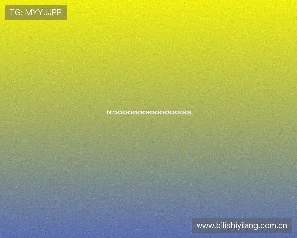 btv体育在线直播世界杯相关资讯与赛事评论，满足你的深度体育阅读需求