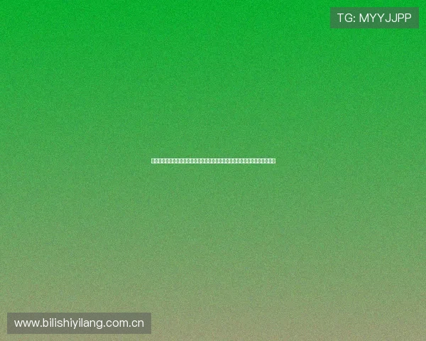 利用真人百家乐官网下载平台，提升世界杯期间的体育竞猜互动乐趣与安全保障