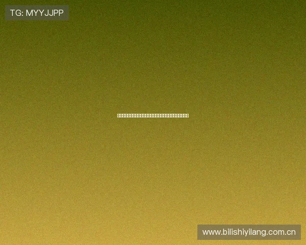 关注世界杯体彩竞彩停售时间变化,确保你的投注计划不受影响 关注世界杯体彩竞彩停售时间变化,确保你的投注计划不受影响