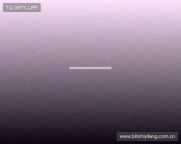 袋鼠直播官网真人游戏为足球迷打造沉浸式世界杯观看体验平台 袋鼠直播官网真人游戏为足球迷打造沉浸式世界杯观看体验平台