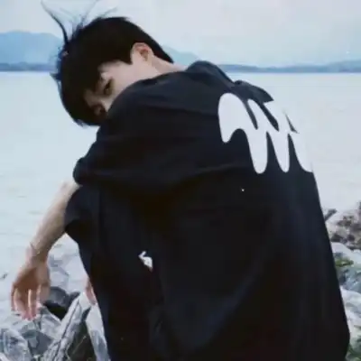 咸晓瑶 咸晓瑶