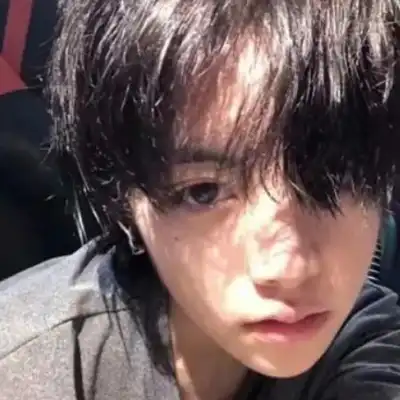 杨思萱 杨思萱